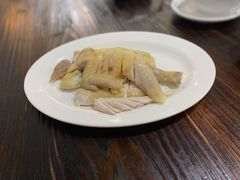 -凤厨顺德水乡凤味馆(大良锦龙路店)