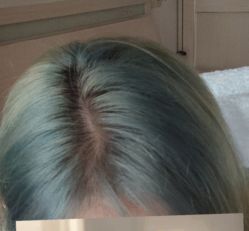 -Mentor Hair Salon