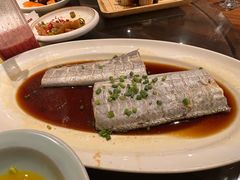 -鹰龙海畔度假酒店(咸祥店)