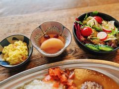 -铃木食堂(宽街店)