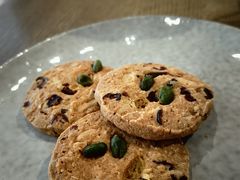 -Wagas沃歌斯(大学路店)