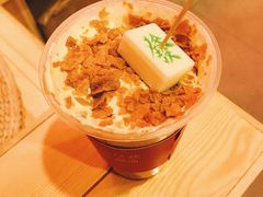 -囍福咖啡(这有山店)