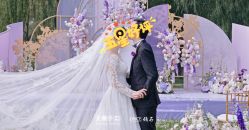 点击看大图 -美薇亭婚礼顾问