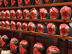 -君悦酒店·1881·北京烤鸭