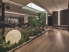 -东易日盛·数字化全案家装(总店)