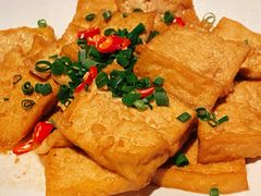 -欢乐迪KTV(泉秀店)