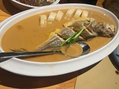 -荣小馆(杭州大厦店)