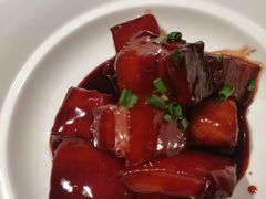 -金美华轩(东方路齐鲁店)