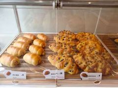 -BreadTalk面包新语·烘焙蛋糕(富力海珠城店)