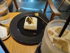 -25#COFFEE(古地石店)