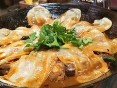 -映像徐州(滨湖店)
