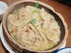 -细毛私家菜总店