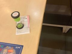 -味千拉面(五四路分店)