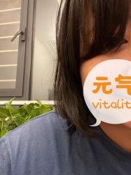 -G-SAGA形象设计