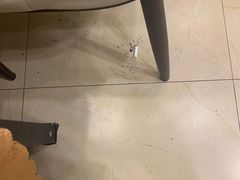 -罗阳人家私房菜(罗阳路店)