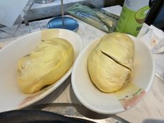 -半岛听涛蒸汽海鲜自助(K11店)