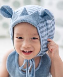 -我的故事影像馆·优优小王国儿童摄影(罗湖国贸店)