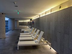 -上海衡山路十二号华邑酒店