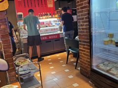 -三个渔夫·蒸汽海鲜(小白楼店)