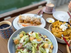 -弗兰克牛排西餐厅 Galla R By Ribone(上海首店)