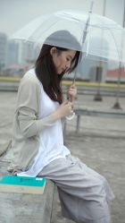 -Kraemer Paris  苏豪路易士·嘉玛发廊