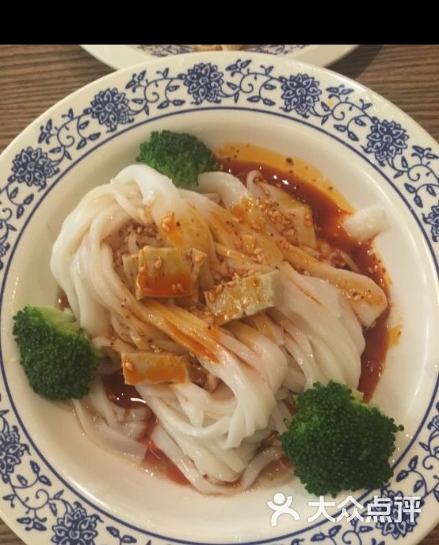 木马勺·肉夹馍(西丽悦方广场店-图片-深圳美食-大众点评网