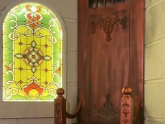 -逃脱反斗城沉浸剧情密室(北京路店)