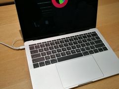 -Apple零售店(中街大悦城店)