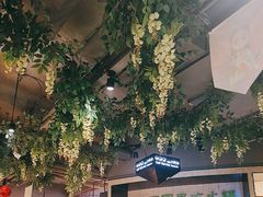 -番食园鲜食火锅(高新店)