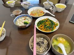 -鲸励母婴月嫂(望京店)