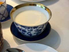 -炳胜私厨(中达旗舰店)