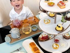 -成都尼依格罗酒店