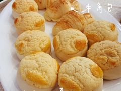 -湛江海滨宾馆-醉海楼