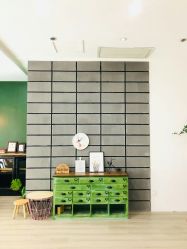 -格林童趣专业儿童摄影(公益西桥店)