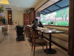 -春家·非遗手工小吃(徐汇万科广场店)