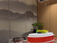 -阿伟海鲜楼·福建菜(涵江店)