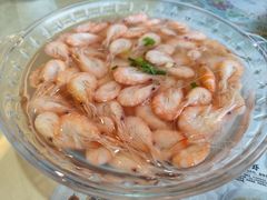 -品味楼·醉卤·酱排骨·无锡特色菜