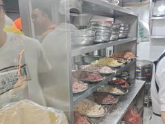 -舒记粉店(七星路店)