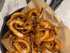 -必胜客(长瀛商业广场店)