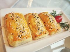 -御彩酒家(东风东路店)