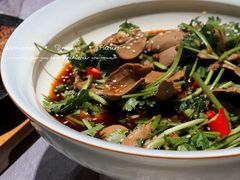 -嘉禾·悦享餐厅(八方汇店)