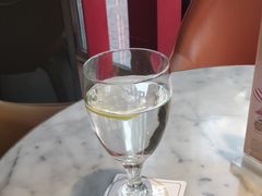 -哈根达斯(武汉天地店)