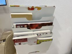 点击看大图 -塑青春&伊肤泉祛痘皮肤管理