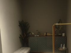 -迪洲SPA(大明宫店)