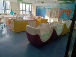 -菁幼月子会所(儿童医院店)