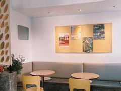 -the fall kaffe乐否咖啡