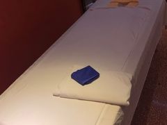 -泰融玺·泰式按摩SPA(包河万达店)