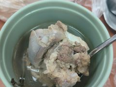 -禾滋味·日日美食店(荔福路店)