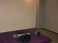 -泰和宫养生会馆(长江路店)