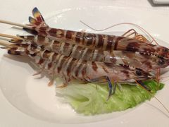 -协成海鲜火锅(海洋花园店)